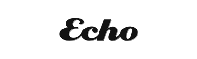 Echo
