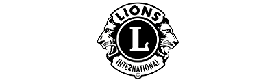 Lion's Club